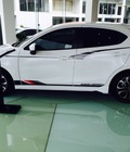 Hình ảnh: Xe Mazda 2 5 cửa đời 2017 giá tốt nhất tại Đồng Nai
