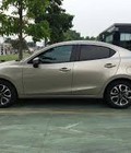 Hình ảnh: Xe Mazda 2 all new đời 2017 tại biên hòa đồng nai Cty cổ phần ôtô TRƯỜNG HẢI