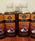 Hình ảnh: Chuyên bán buôn bán lẻ cafe, 100% nguyên chất, đậm đặc, hương vị nồng nàn.