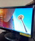 Hình ảnh: Bán lô màn AOC LED 20 inch mỏng đẹp giá rẻ chỉ 950