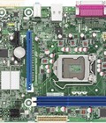Hình ảnh: Bán lô main INTEL H61 ngon đẹp đây