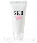 Hình ảnh: Sửa Rửa Mặt Dưỡng Da Sk II Facial Treatment Gentle Cleanser