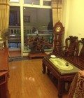 Hình ảnh: Gấp gấp, Hồng Mai 5 tầng, MT 3,5m, Giá 4.25 tỷ, otô tránh, có vỉa hè.