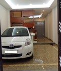 Hình ảnh: Cực Rẻ, Cầu Giấy, 4 tầng, DT 53m2, Giá 5.6 tỷ, Ngõ rộng, otô đỗ cửa. Nhà xây kiên cố, có thể ở luôn được, HOT,