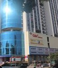 Hình ảnh: Cần bán gấp căn hộ chung cư Hồ Gươm Plaza, DT 132