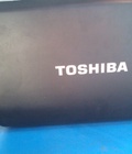 Hình ảnh: Laptop Toshiba Satellite Pro C640