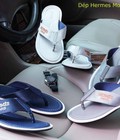 Hình ảnh: Dép kẹp Hermes 2017 cao cấp made in Combodia