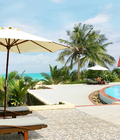 Hình ảnh: Sandy Beach Resort Da Nang 4 sao