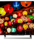 Hình ảnh: MẪU Tivi Sony mới nhất 2016: Smart Tivi Sony 43X8000E (43X8000E), 43 inch , khuyến mãi quà cực khủng.
