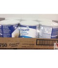 Hình ảnh: Sữa Ensure Original Nutrition Powder 1 lốc 6 hộp