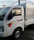 Hình ảnh: Xe tải TATA 990 kg , sản xuất bởi tập đoàn TATA ẤN ĐỘ
