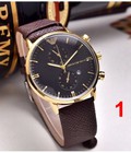 Hình ảnh: Đồng hồ Armani FS 217 5 kim