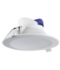 Hình ảnh: Đèn Led Downlight âm trần cao cấp