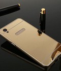Hình ảnh: Ốp lưng tráng gương oppo neo 9 a37