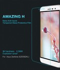 Hình ảnh: Kính cường lực nillkin asus zenfone 3 ze552kl 5.5 inch