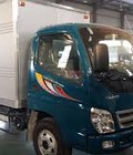 Hình ảnh: Xe tải 5 tấn xe tai thaco ollin500b 5t hai phong