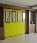 Hình ảnh: Bán Chung Cư Trung Hòa Nhân Chính, Tòa Sky CiTy 88 Láng Hạ, Nội Thất cao cấp,Vị Trí đẹp