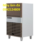 Hình ảnh: Máy làm đá sạch cho nhà hàng gía tốt