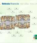Hình ảnh: 7 lý do nên mua căn hộ chung cư tại Gelexia Riverside