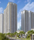 Hình ảnh: Gelexia Riverside 885 Tam Trinh tại sao là dự án đáng mua nhất ở phía Nam Hà Nội vào lúc này