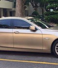Hình ảnh: BMW 535i nhập khẩu sản xuất 2010 đăng ký lần đầu 2012 xe cực chất full option