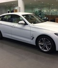 Hình ảnh: BMW 320i GT 2017 nhập khẩu full option Màu trắng,xanh,đỏ,đen Giao xe ngay
