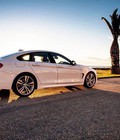 Hình ảnh: BMW 430i gran coupe 2017 nhập khẩu full option Màu đen,trắng,đỏ,xanh giao xe ngay