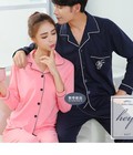 Hình ảnh: Đồ ngủ đôi , Pijama đôi