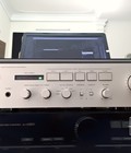 Hình ảnh: AMLY denon pma 730 stereo made in japan đẹp zin nguyên bản