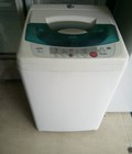 Hình ảnh:  máy giặt 7 ký Toshiba rộng, bao ráp,bh tận nhà