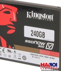 Hình ảnh: Bán ổ SSD 120gb,240gb nhiều hàng,giá rẻ