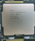 Hình ảnh: 20 chip G860 3.0 ghz bán giá rẻ