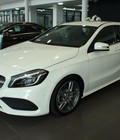 Hình ảnh: Mercedes A250 giá cực sốc 0988 55 2229