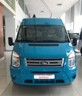 Hình ảnh: Ford Transit Van 2017, Cải Tạo / Hoán Cải theo yêu cầu khách hàng. Thiết kế ấn tượng , giá cả cạnh tranh