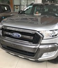 Hình ảnh: Ford ranger wildtrak 3.2 2017 giá tốt nhất giao xe ngay