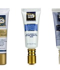 Hình ảnh: Kem dưỡng mắt RoC Retinol Correxion Eye Cream