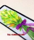 Hình ảnh: Khuôn làm rau câu nổi Mã số 32