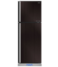 Hình ảnh: Tủ lạnh giá rẻ >>>Tủ lạnh Aqua 204 lít AQR-I226BN - tủ lạnh inverter tiết kiệm điện