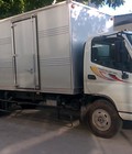 Hình ảnh: Xe tải OLLIN198A tải trọng 1.9 tấn thùng dài 4m3 chạy đc trong thành phố giá cạnh tranh nhât thị trường
