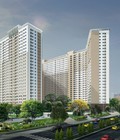 Hình ảnh: Bạn Đang Tìm Mua Chung Cư Giá Rẻ Quận Hà Đông