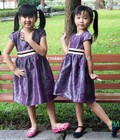 Hình ảnh: Đầm sà cừ