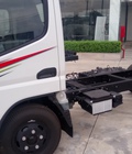Hình ảnh: Bán xe tải fuso canter 1 tấn 9 có thùng sẵng iao xe trong ngày