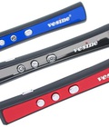 Hình ảnh: Bút trình chiếu Slider Vesine VP101 - PP900 , Logitek R400 - R800 giá tốt....