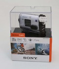 Hình ảnh: Bán máy quay Sony HDR-AS200V Full HD Action Cam máy mới tinh nguyên seal