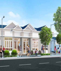 Hình ảnh: Bán nhà xây săn 1 trệt , 2 phòng ngủ tại Mỹ Phước