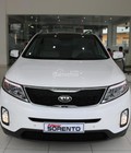 Hình ảnh: Kia Mỹ Đình khuyến mãi lớn khi mua xe KIA Sorento