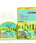 Hình ảnh: Viên Uống Đa Năng Marine Collagen Plus Vitatree Của Úc