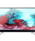 Hình ảnh: Sở hữu giá Tivi Samsung 32K4100 HD ready 2016 32 inch led thường giá chỉ 5.6 triệu