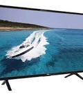 Hình ảnh: Đổ buôn số lượng lớn: Tivi LED TCL 32D2900, 32 inch 