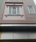 Hình ảnh: Cần bán nhà 3 tầng 47m2 ngõ 639 Ngô Gia Tự, Đằng Lâm, Lê Chân, Hải Phòng.